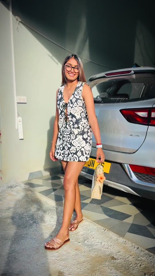 TikTok video thumbnail by keshini224