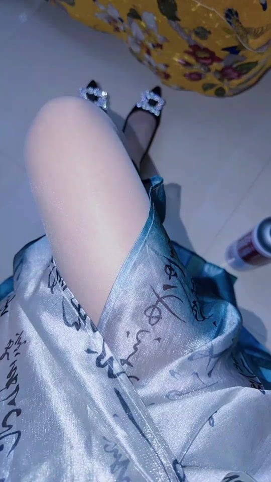 TikTok video thumbnail by a19waidyl0x