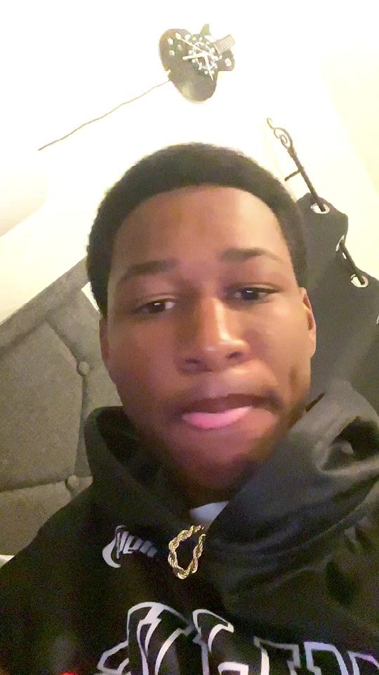 TikTok video thumbnail by yellowdakidd