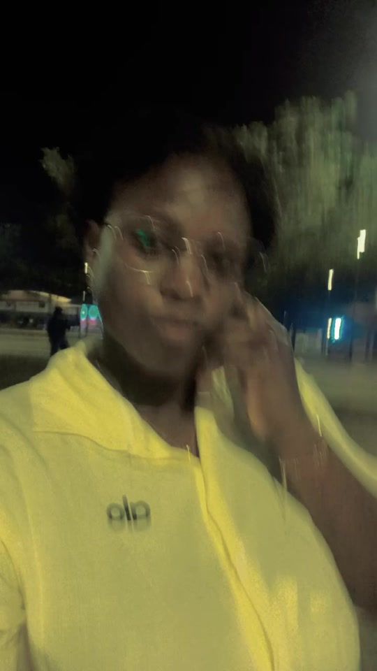 TikTok video thumbnail by marcia.c51