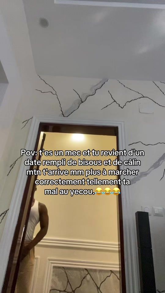 TikTok video thumbnail by m_jr242