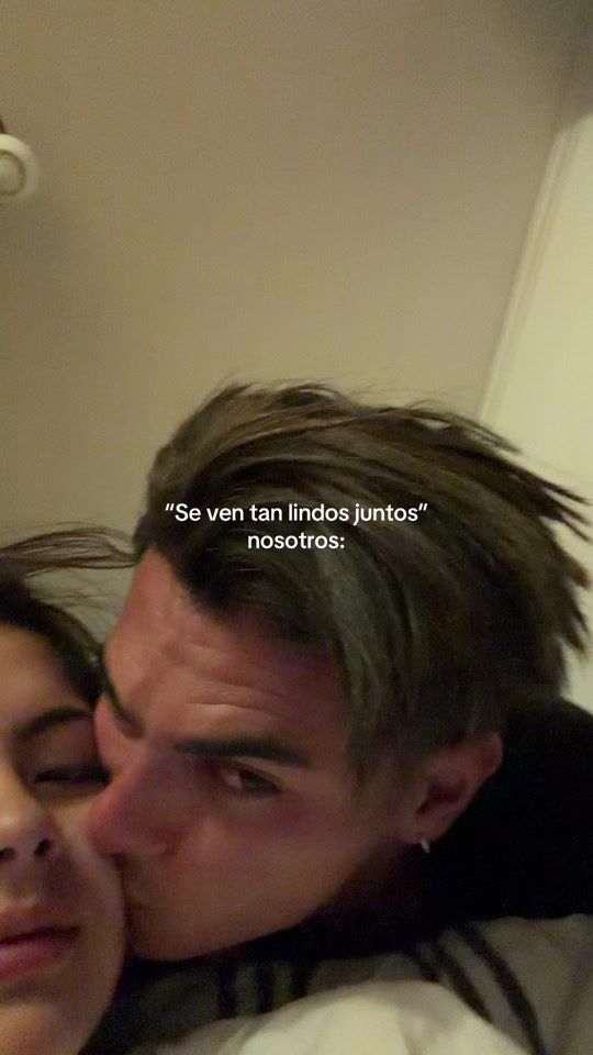 TikTok video thumbnail by topacio.abib
