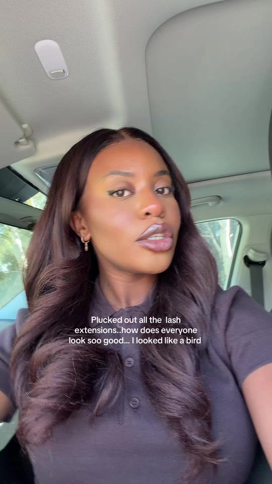 TikTok video thumbnail by lydianoellaaa
