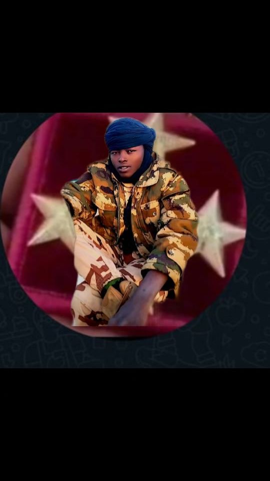 TikTok video thumbnail by 88s008
