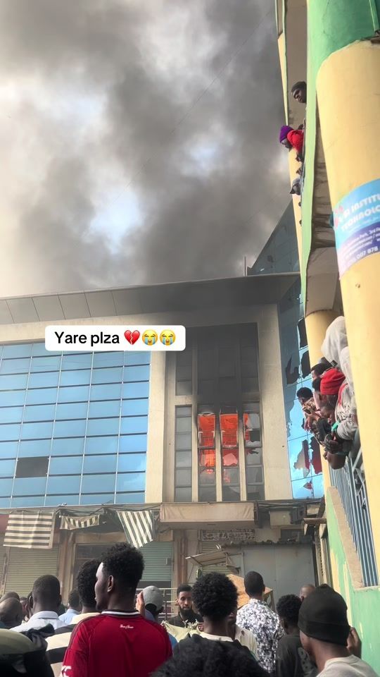 TikTok video thumbnail by nairobitv..0