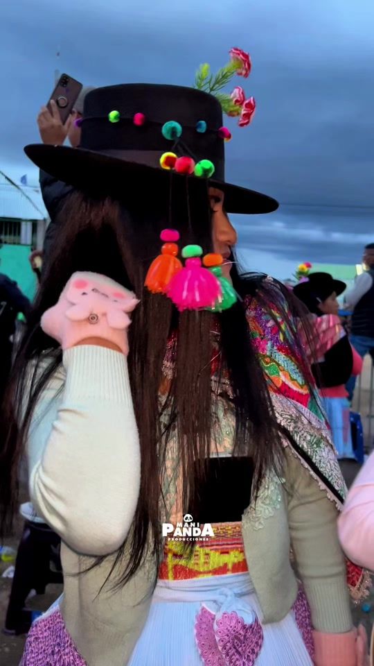 TikTok video thumbnail by mani_panda