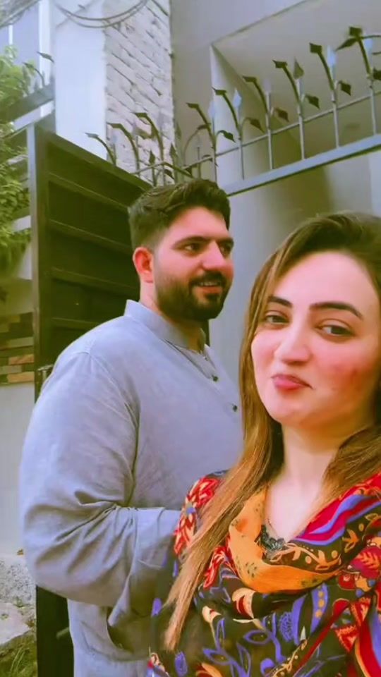TikTok video thumbnail by shafiibrand1
