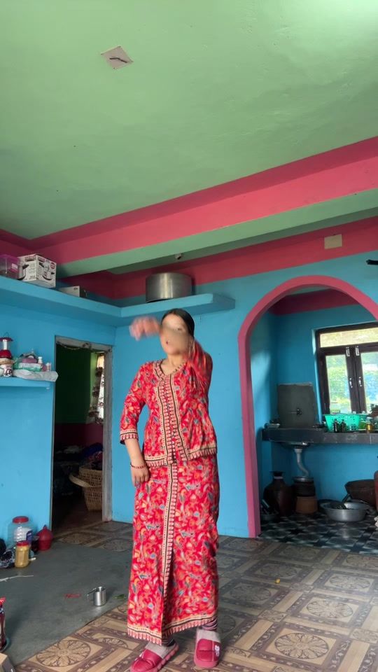 TikTok video thumbnail by hemapurja