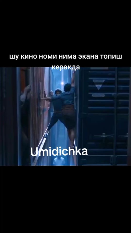 TikTok video thumbnail by umidichkam06