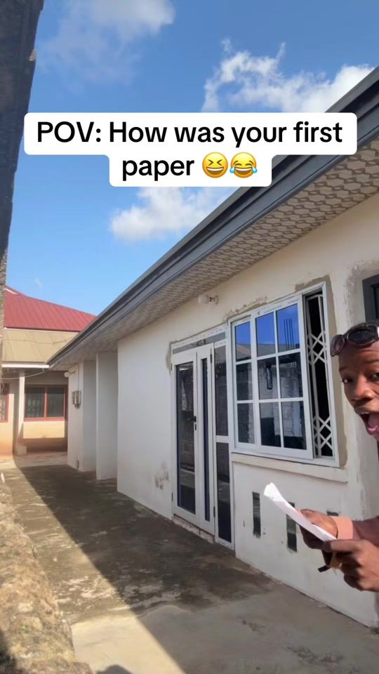 TikTok video thumbnail by life_of_omar