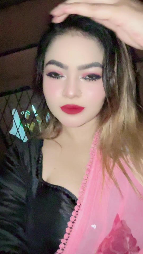 TikTok video thumbnail by raisa_chowdhury3