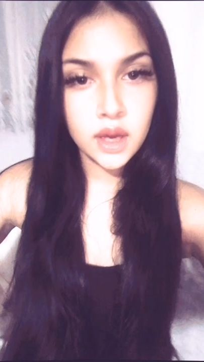 TikTok video thumbnail by tamararadu36