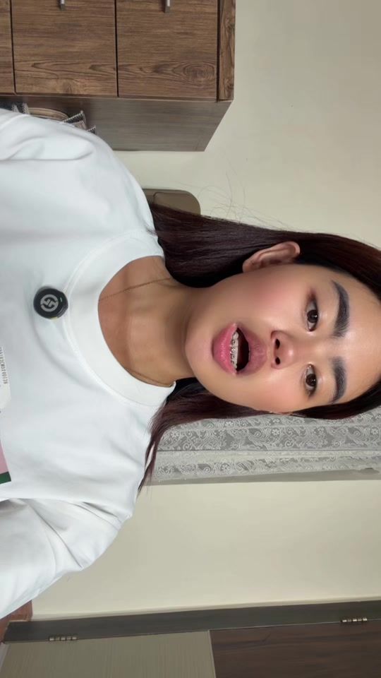 TikTok video thumbnail by hey.tessss