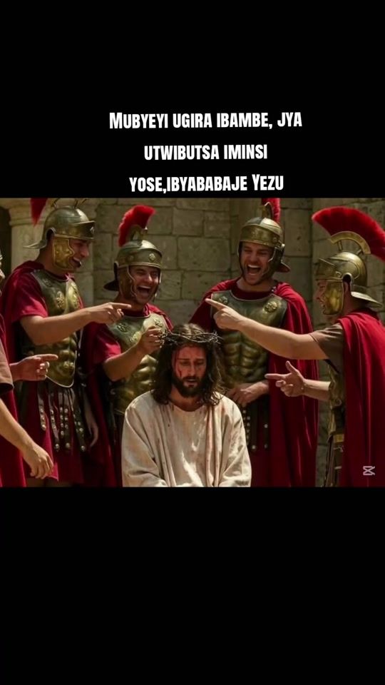 TikTok video thumbnail by ivanjiliiwacutv