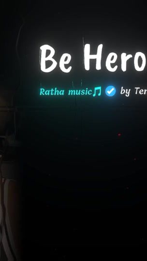 TikTok video thumbnail by ratha.hi7