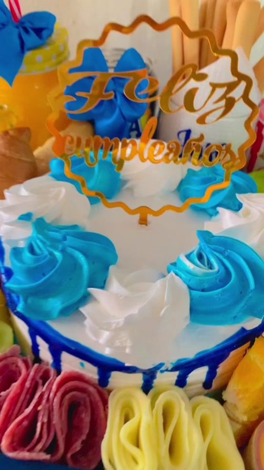 TikTok video thumbnail by rosme_party12