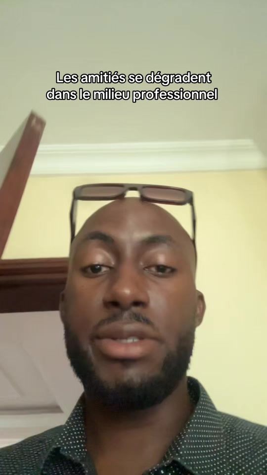 TikTok video thumbnail by georges_enry