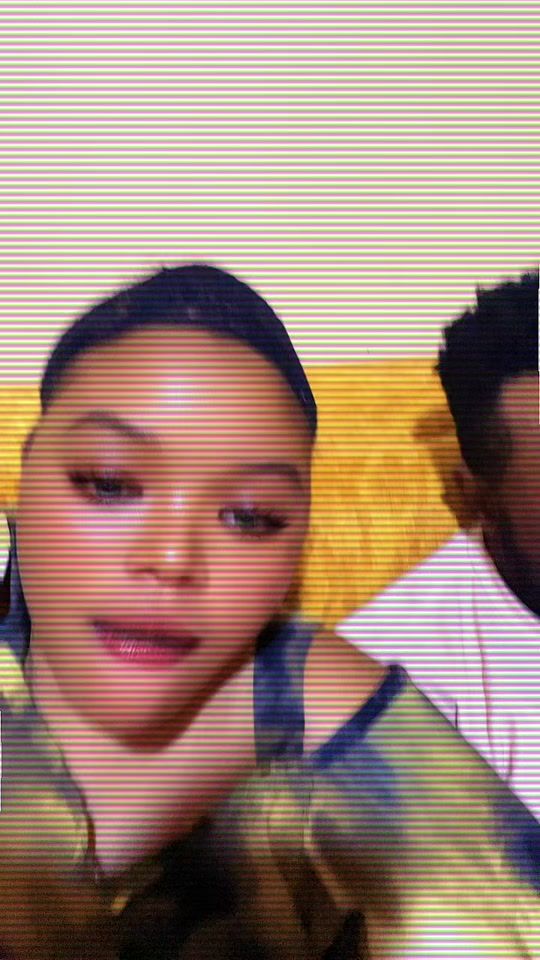 TikTok video thumbnail by mrs.paul68