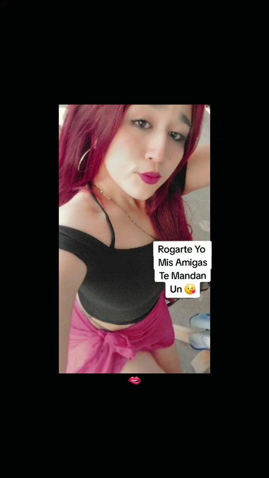TikTok video thumbnail by beatrizcontrera44