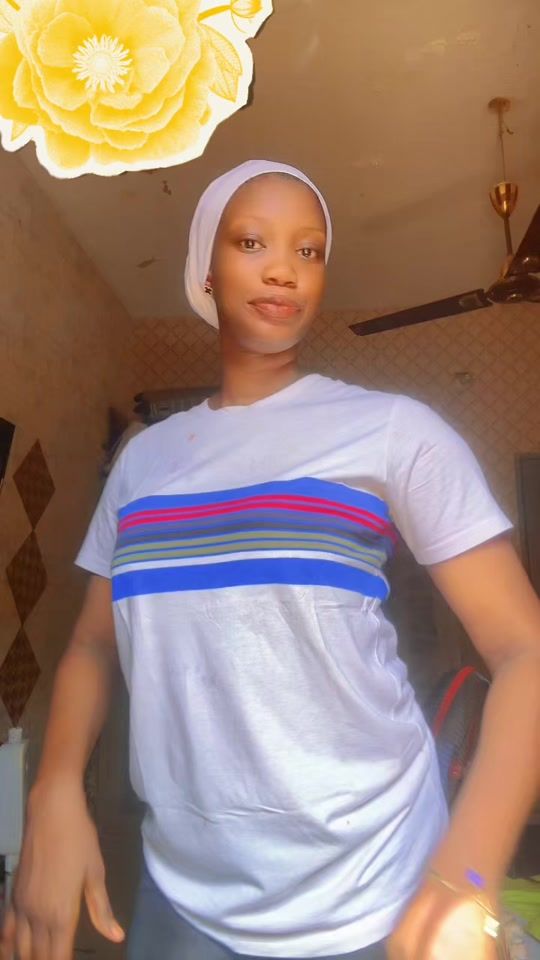 TikTok video thumbnail by sandydiak1