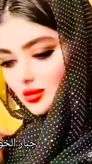 TikTok video thumbnail by user8350673405575