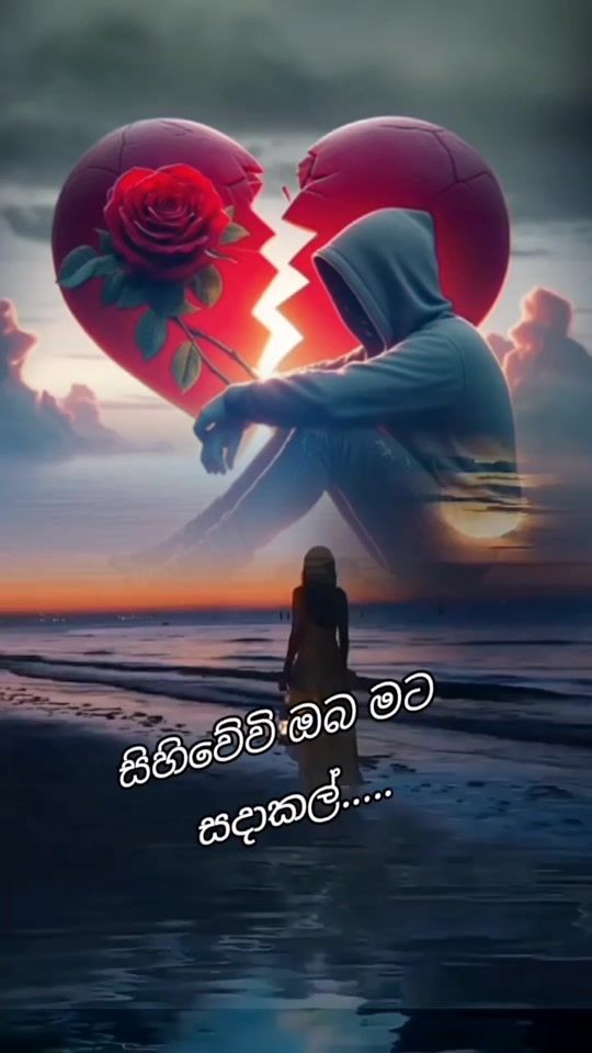 TikTok video thumbnail by user75093914485093