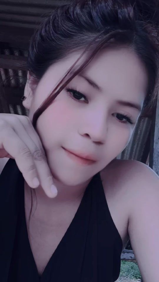 TikTok video thumbnail by melisa96506