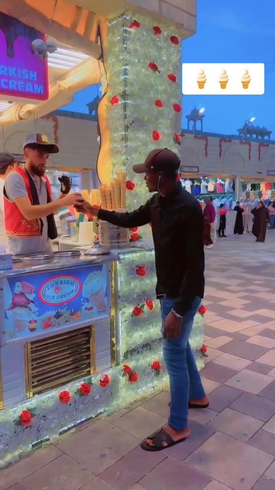 TikTok video thumbnail by kamaproug