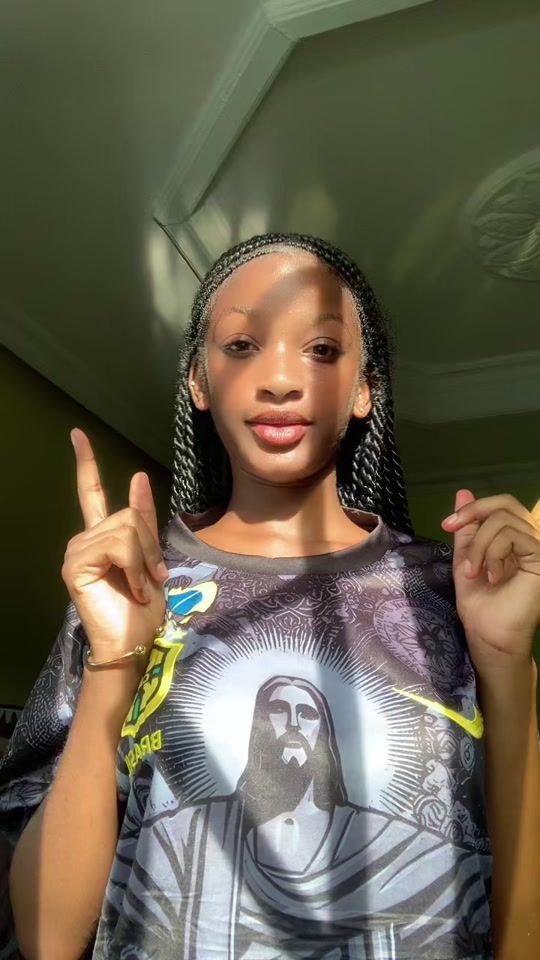 TikTok video thumbnail by miss.a.y8