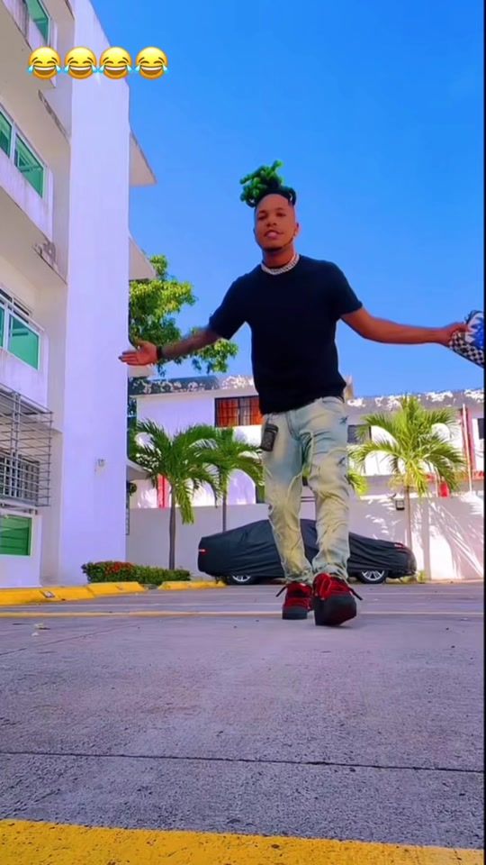 TikTok video thumbnail by maliak141
