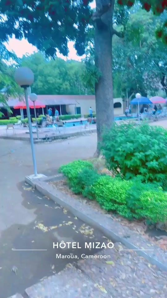 TikTok video thumbnail by heritier10.0