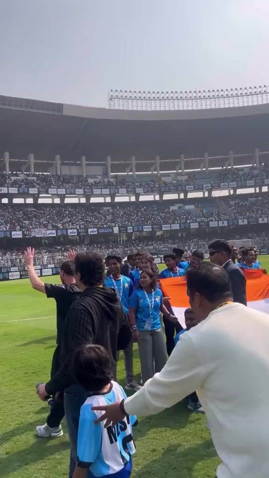 TikTok video thumbnail by asikalam749