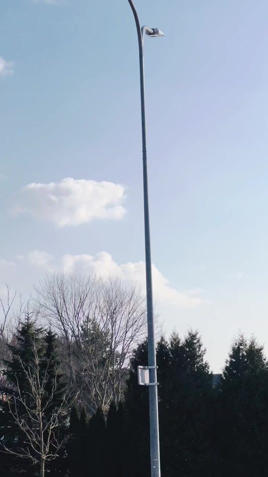 TikTok video thumbnail by malakshoaib001