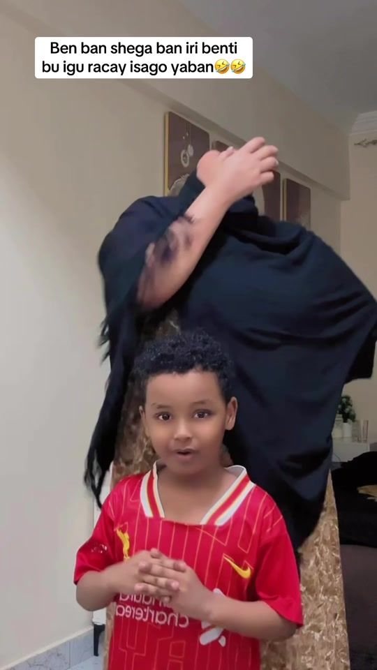 TikTok video thumbnail by fartuunqueen4