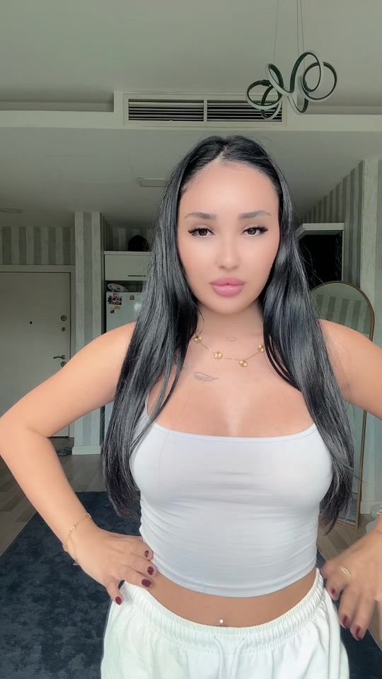 TikTok video thumbnail by tansukaapucu