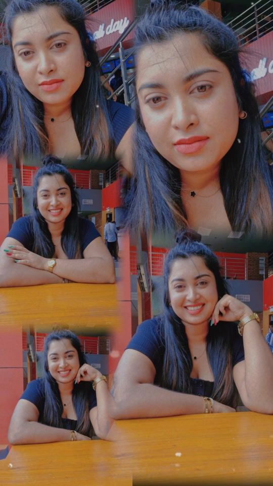 TikTok video thumbnail by janu03.25