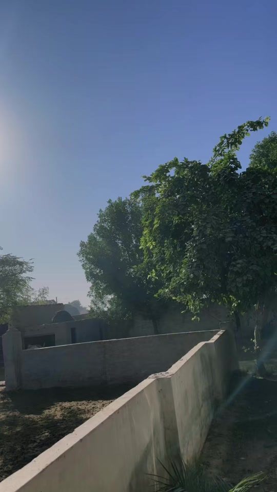 TikTok video thumbnail by mr_junaid_malik_42