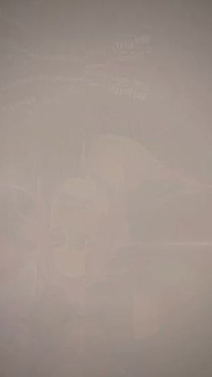 TikTok video thumbnail by galleryleonor