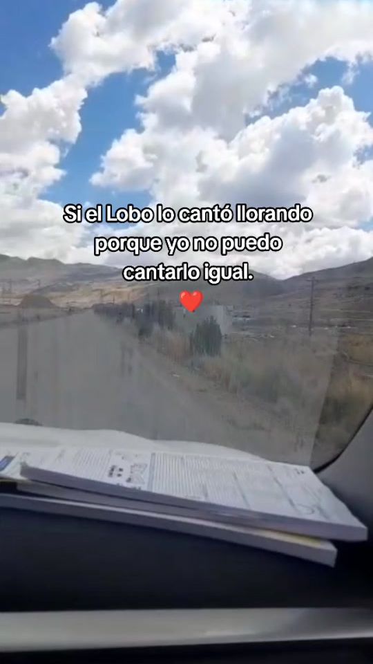TikTok video thumbnail by angela.qb