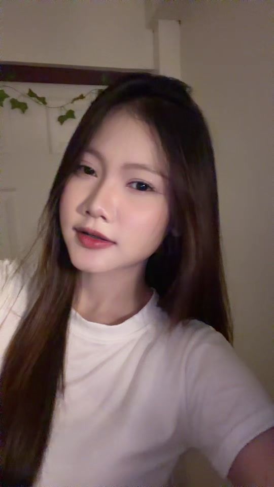 TikTok video thumbnail by bung_3008