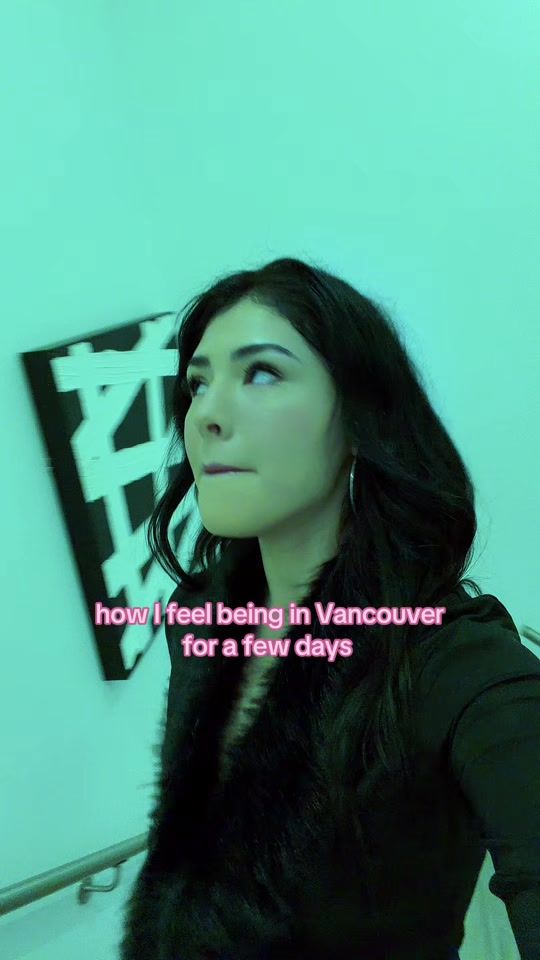 TikTok video thumbnail by dayananewlove