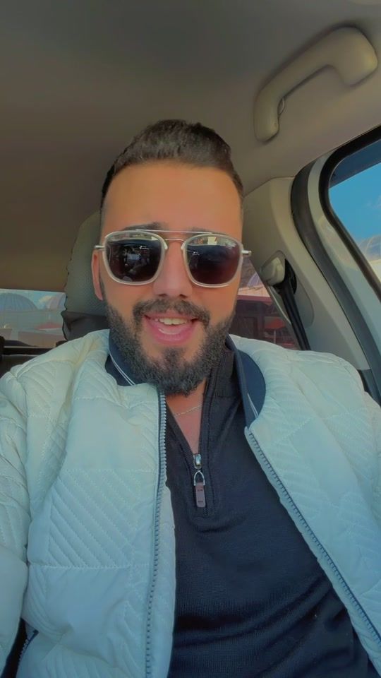 TikTok video thumbnail by ferhat_ciziri