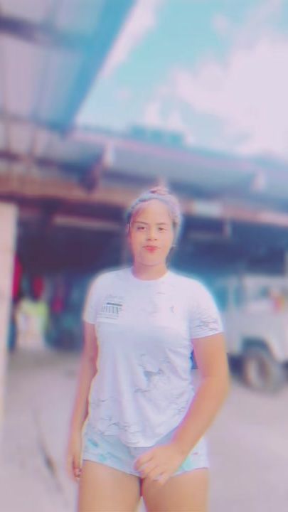 TikTok video thumbnail by twenty_two012