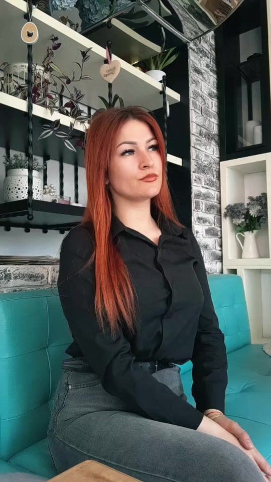 TikTok video thumbnail by svetlana.bujor