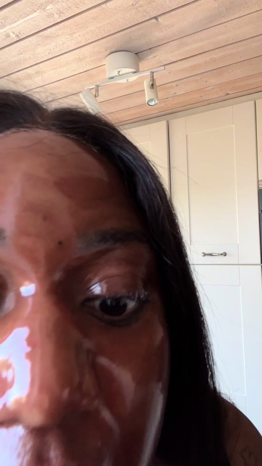 TikTok video thumbnail by asenian