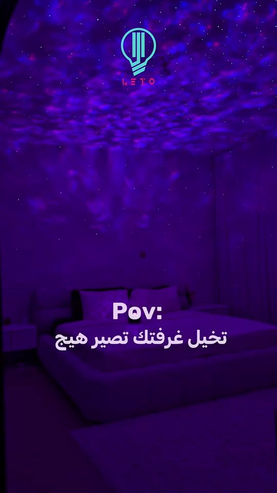 TikTok video thumbnail by leto_iq