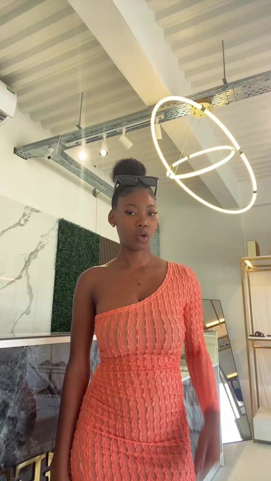 TikTok video thumbnail by the_mommy19