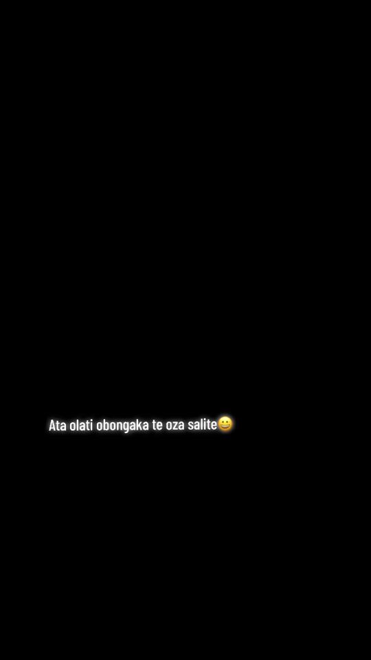 TikTok video thumbnail by nephaliemungudi