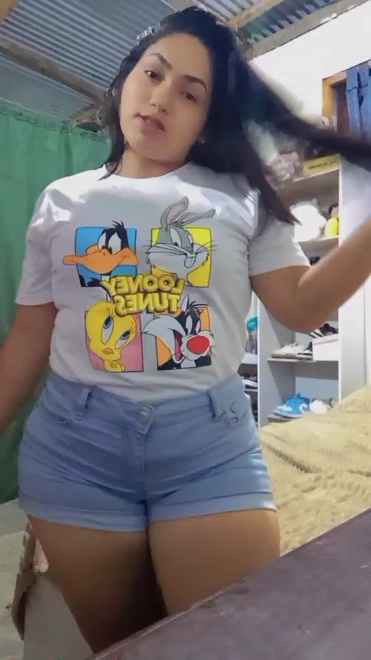 TikTok video thumbnail by 23_milenamondragon