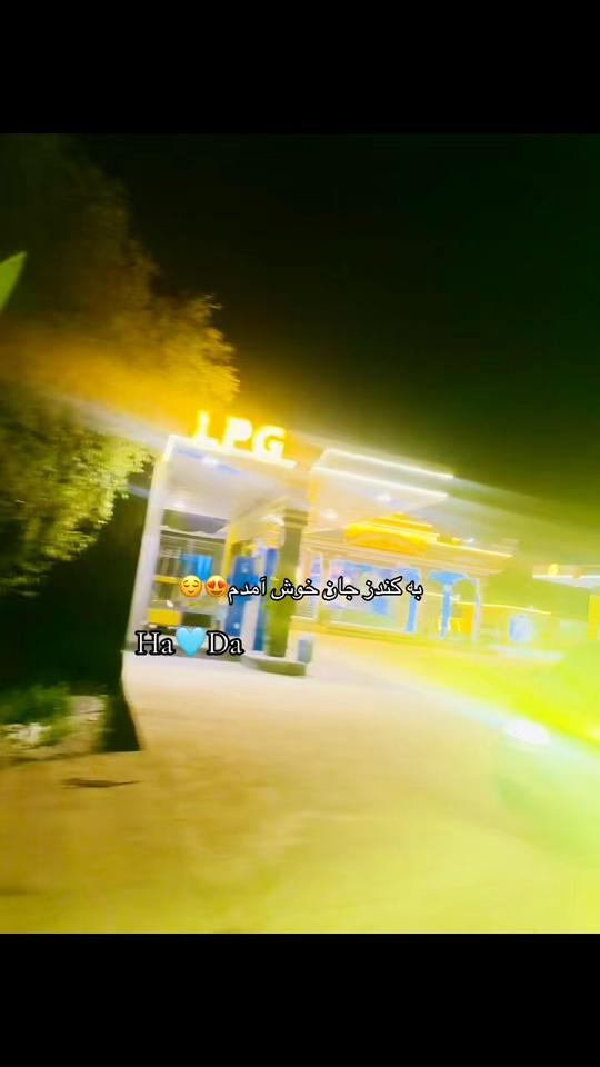 TikTok video thumbnail by hada_mudaris